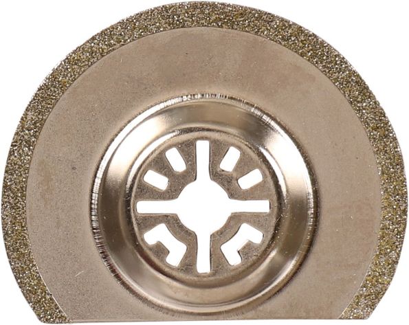 Afbeelding - https-www-ez-catalog-nl-Asset-99e33f0b82d04f79ac9c726108933aa2-ImageFullSize-1513461-2-jpg